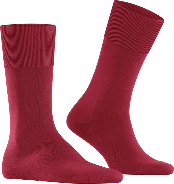 Image du produit Falke Clima Wool (Une unité par pack, 43 - 44)