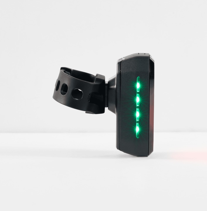 Produktbild Trek CarBack Radar