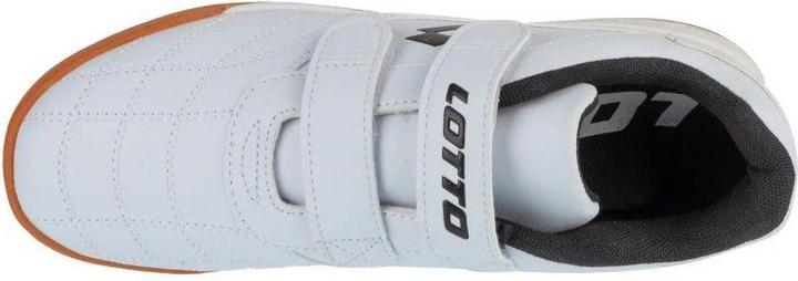 Image du produit Lotto - Baskets PACER - Enfant (38)