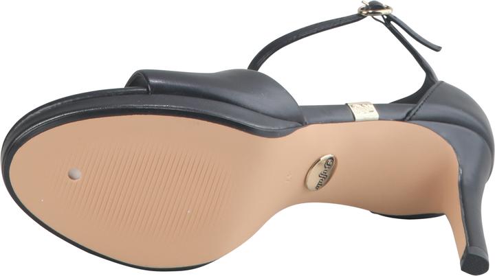 Actual product image Buffalo Ronja - 9442 (41)