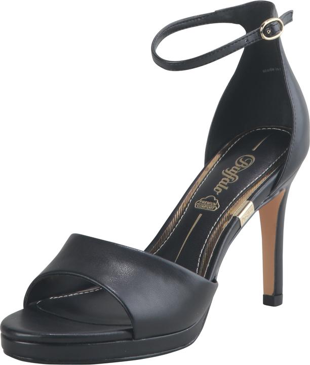 Actual product image Buffalo Ronja - 9442 (41)