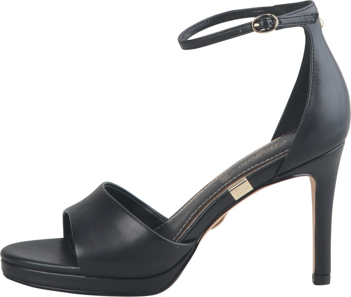 Buffalo Ronja - 9442