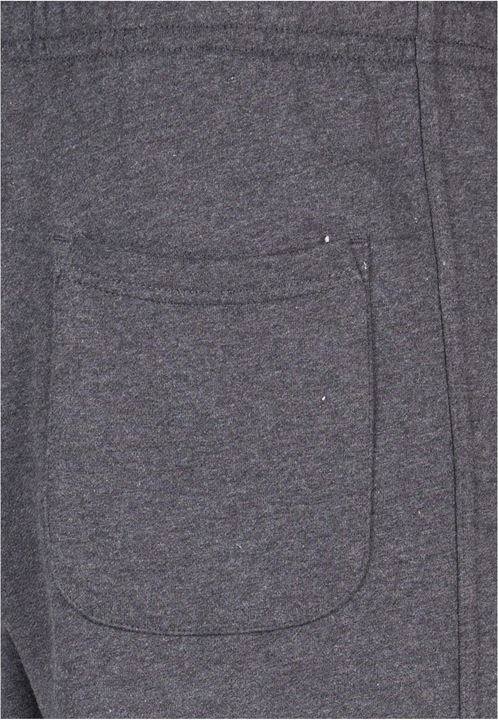 Actual product image Urban Classics Sweatpants (M)