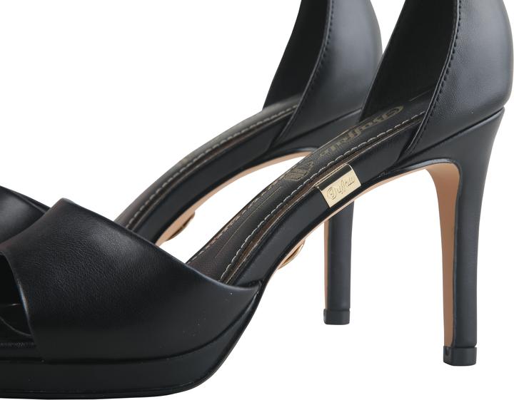 Actual product image Buffalo Ronja - 9442 (41)