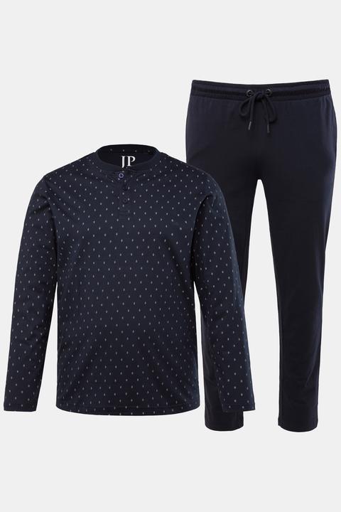 Image du produit JP1880 Pyjama (L)