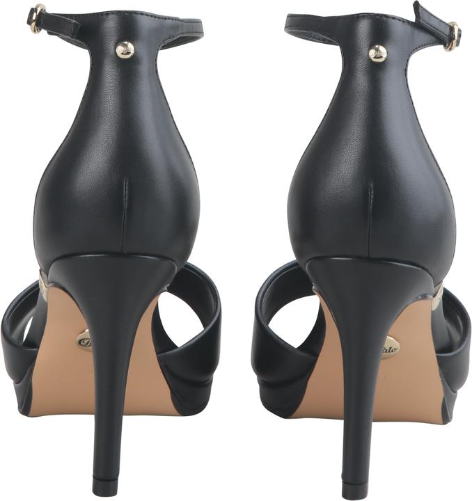 Actual product image Buffalo Ronja - 9442 (41)