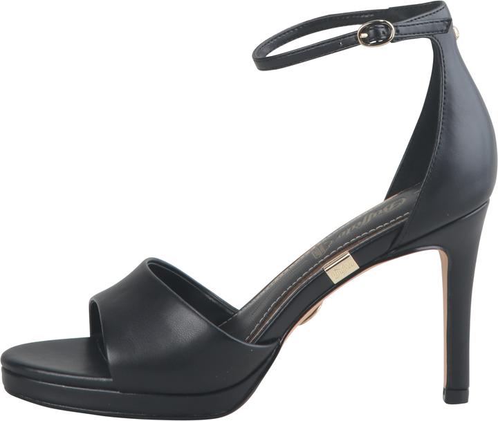 Actual product image Buffalo Ronja - 9442 (41)