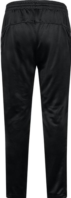 Produktbild hummel Hmlauthentic Pl Pants Kids (128)
