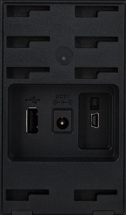 Produktbild Yealink Erweiterungsmodul EXP43