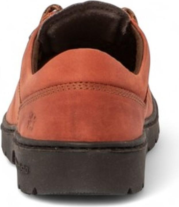 Image du produit El Naturalista Baskets Nomada (40)