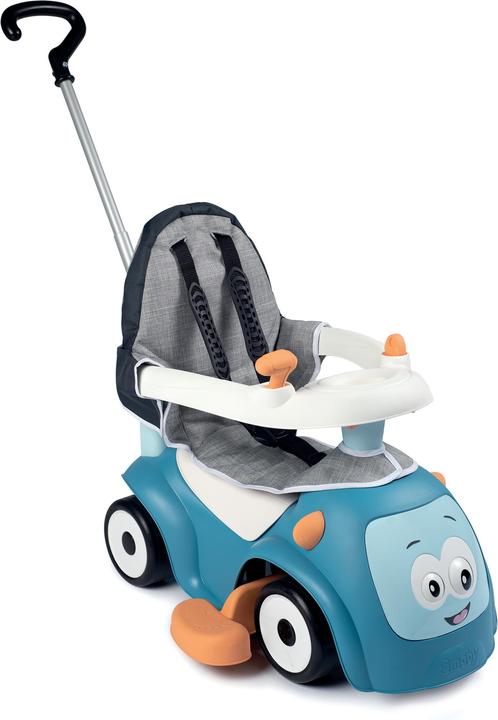 Image du produit Smoby Couverture de siège Maestro