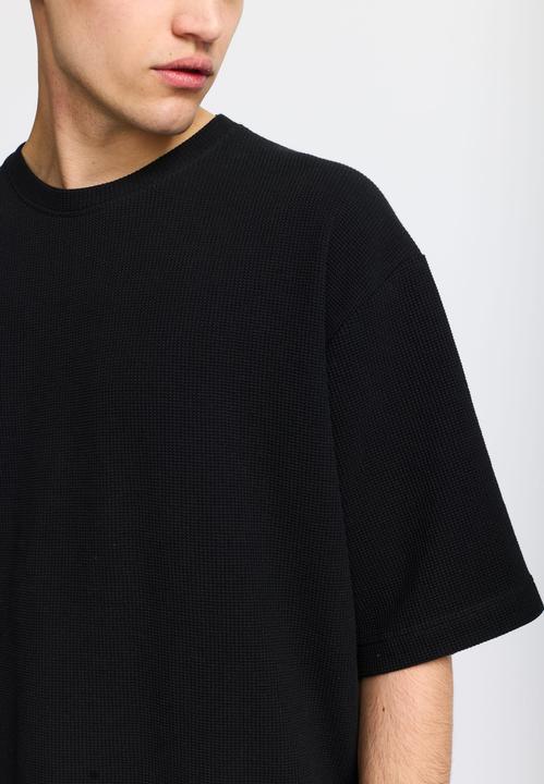 Produktbild Revolution Oversized T-Shirt (M)