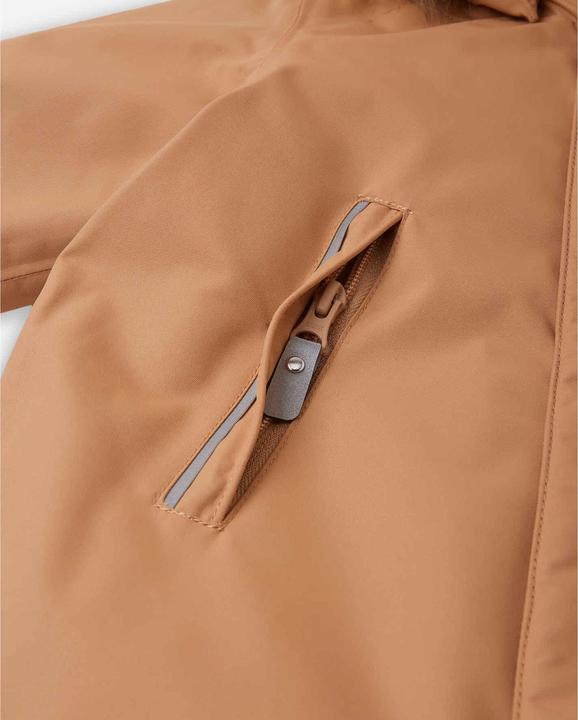 Produktbild Reima NEW Gotland (92)