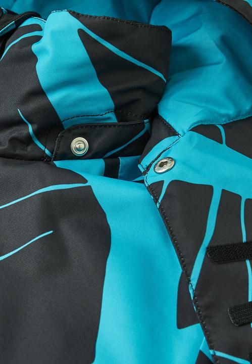 Actual product image Reima Tirro Winter Jacket (128)