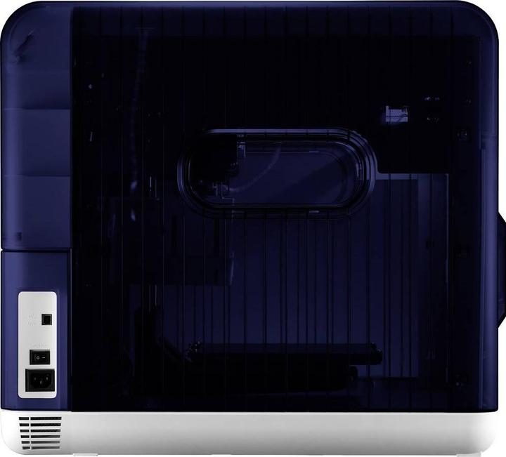 Actual product image XYZprinting Da Vinci 1.1 Plus