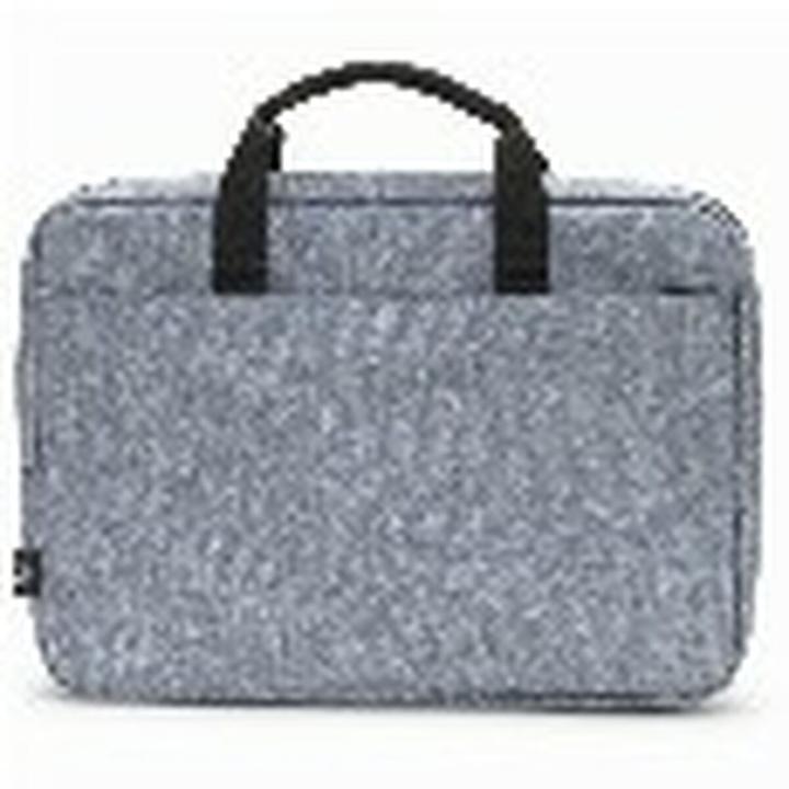 Actual product image Dicota Eco Slim Case Motion (15.60", Universal)