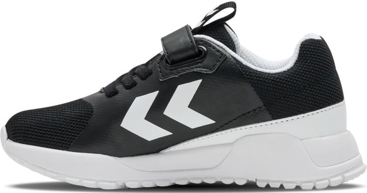 Immagine prodotto hummel Omni1 Jr Vc (29)