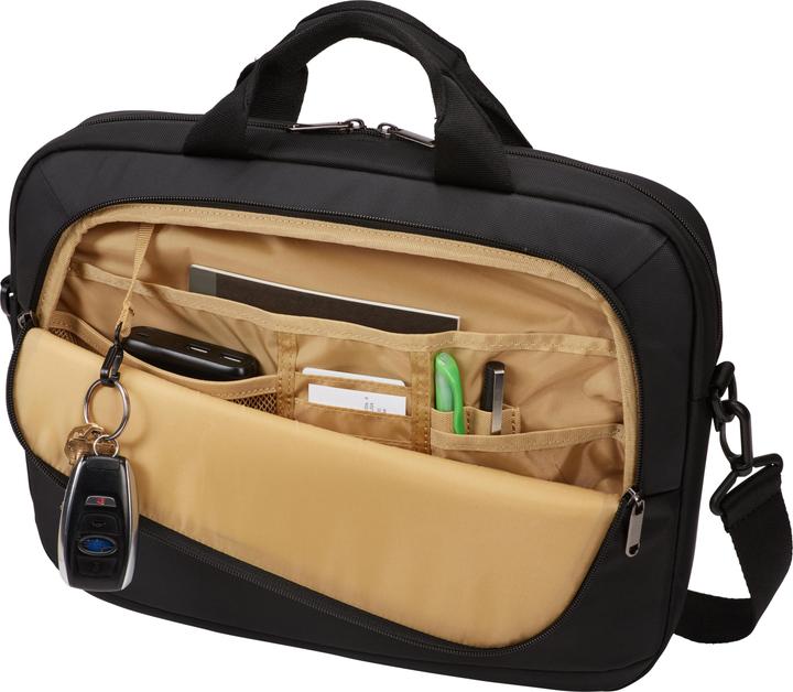 Produktbild Caselogic Propel Attaché (14", Universal)