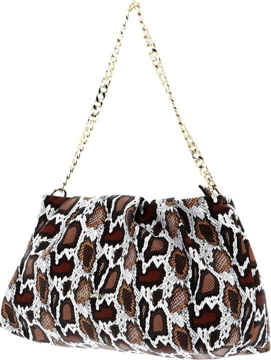 Immagine prodotto Valentino Poplar Shoulder Bag