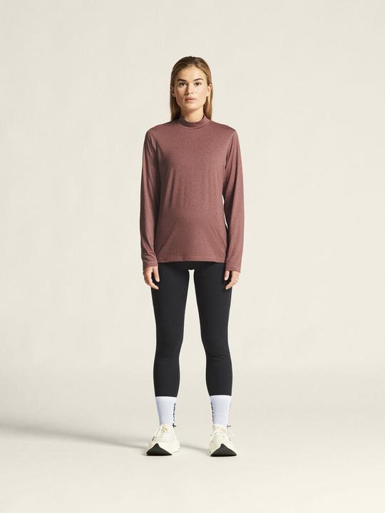 Actual product image Craft Women's Flow MN L/S (S)
