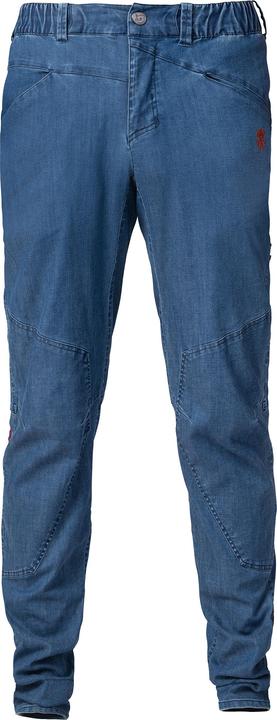 Produktbild Rafiki Crimp (XL)