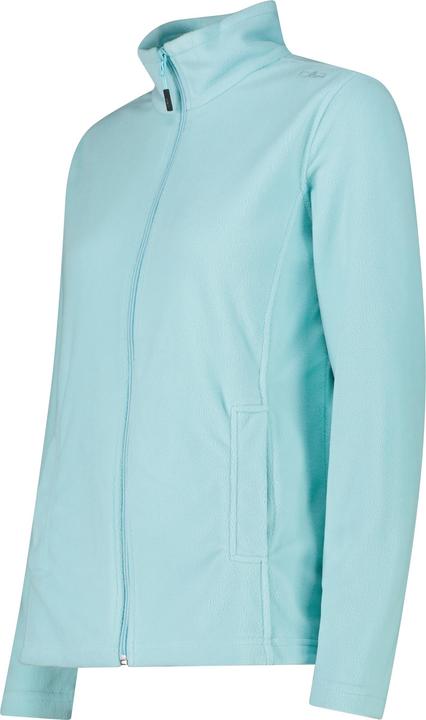 Immagine prodotto CMP Campagnolo CMP Jacke (L)
