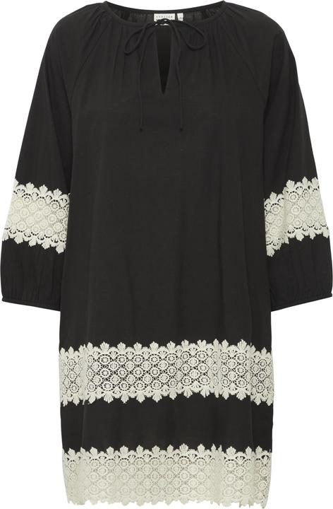 Image du produit Atelier Rêve Lynne (36)