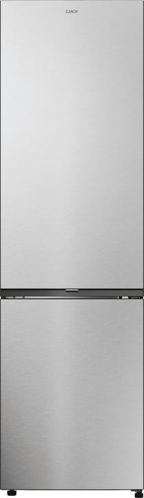 Candy ECN2CQTEX206 (409 l)