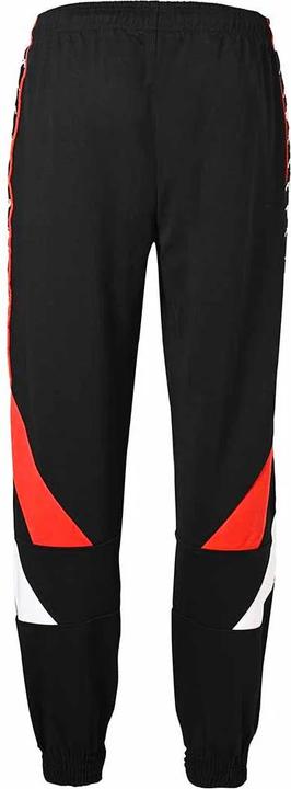 Produktbild Kappa OGC Nice Jogginghose Fevyc (M)