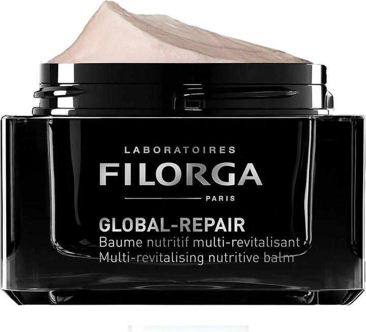 Actual product image Filorga Global Repair Balm (50 ml, Day cream)