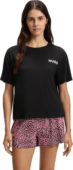 Produktbild HUGO Unite SchlafanzugOberteil (L)