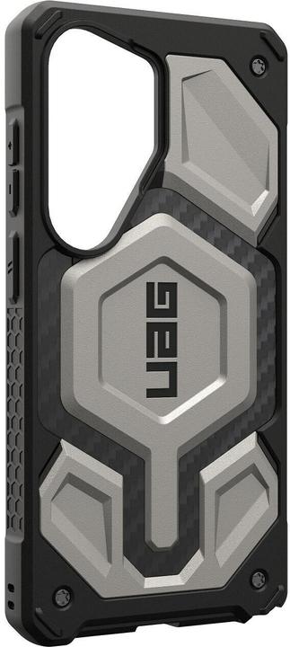 Produktbild UAG Monarch Pro Case (Samsung Galaxy S26 Ultra)