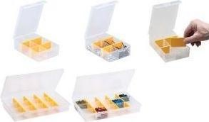 Actual product image Allit EuroPlus Basic 29/3-12
