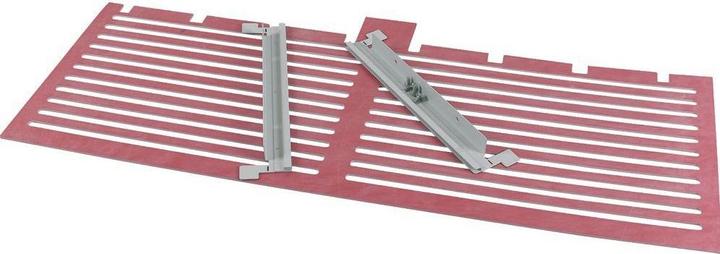 Actual product image Eaton 179353