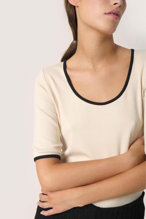 Actual product image Soaked in Luxury Naida (L)