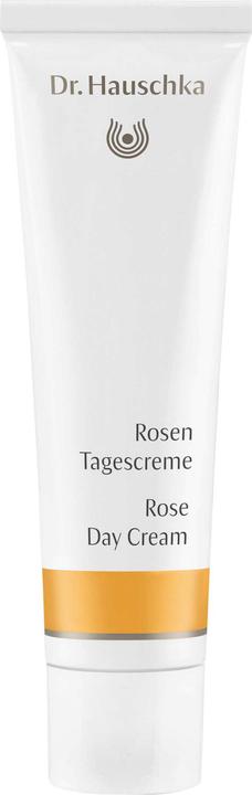 Gesichtscreme