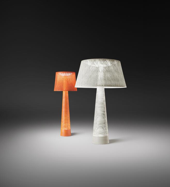 Produktbild VIBIA Wind (2GX13)