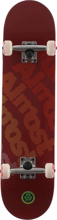 Immagine prodotto Almost Luce completa e luminosa