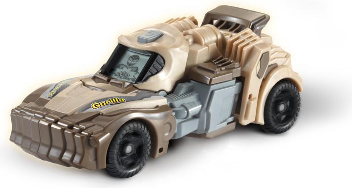 Produktbild VTech Switch & Go - Gorilla