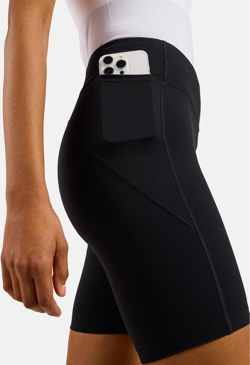 Produktbild Odlo Essential (L)