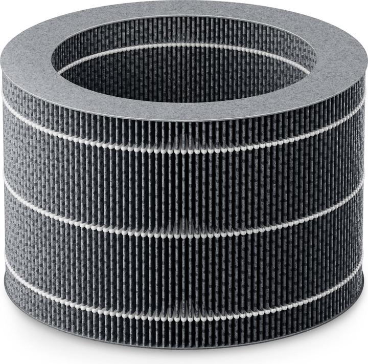 Philips PureProtect Water 3400 Series (1 x)