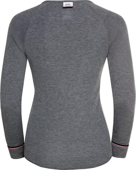 Produktbild Odlo Active Warm Originals (XS)