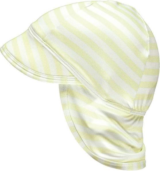 Produktbild Beach & Bandits UV Badehut Sun Child (104, 68, 74, 80, 86, 92, 98)