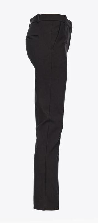 Produktbild Pinko 100155A15M3224829-902 (44)