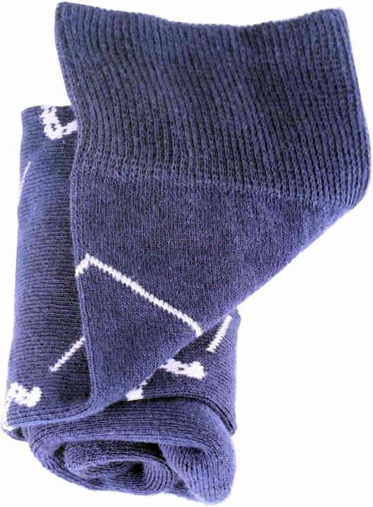 Produktbild Usg Lucky (42 - 46)