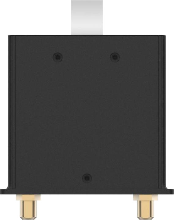 Produktbild iiyama OWM001