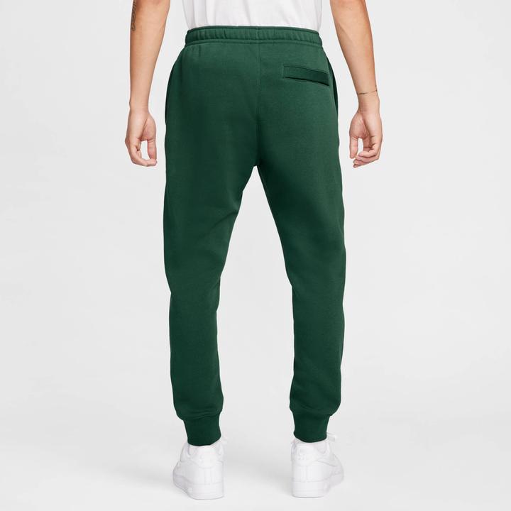 Produktbild Nike Sportswear Club Fleece Jogger (L)