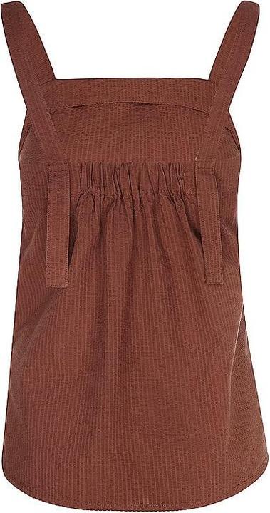 Produktbild Ecoalf Top ARIA (S)