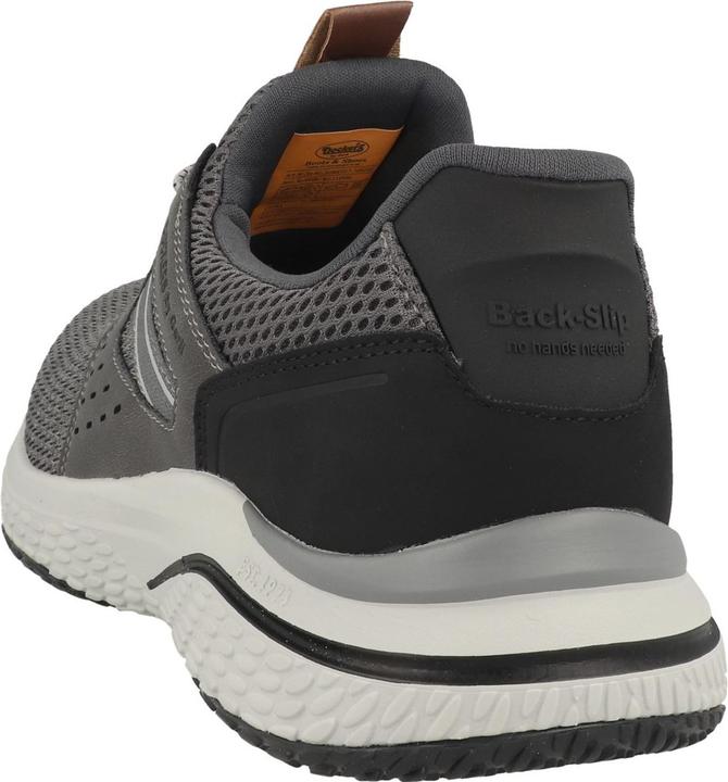 Image du produit Dockers by Gerli 50ME017 (46)