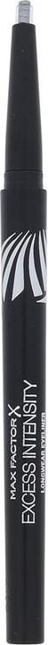 Produktbild Max Factor Excess Intensity (05 Silver)